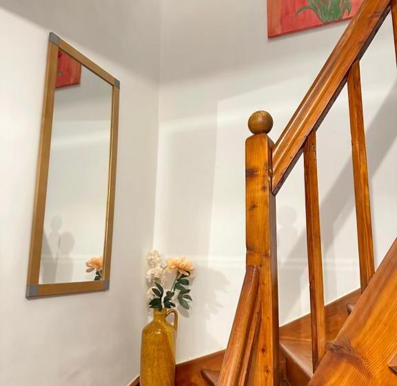 带2个卧室的公寓, Green Paradise & Cozy Retreat Salzburg With Free Parking
