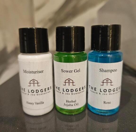 バルコニー付きデラックスルーム, The Lodgers Boutique Hotel Near India Expo Centre & Mart Greater Noida