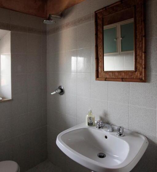 Люкс, Agriturismo San Lorenzo
