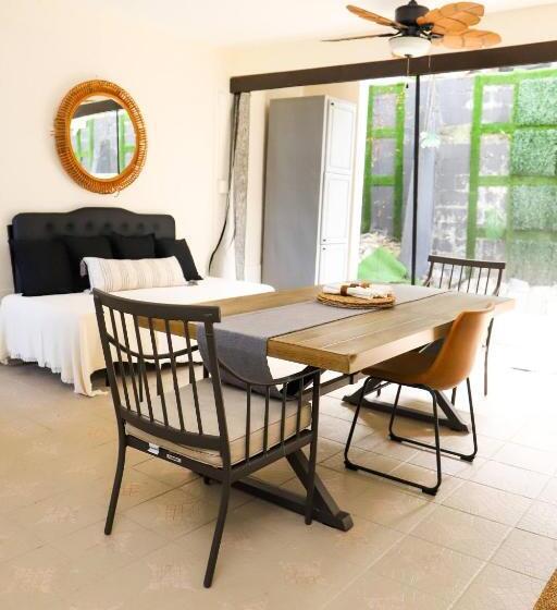 اتاق استاندارد سه نفره, Room In House   Pr Private Rm8 2 Beds 1 3ppl Gated Keypad Parking