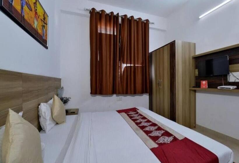 Номер Superior, P.s. Villa