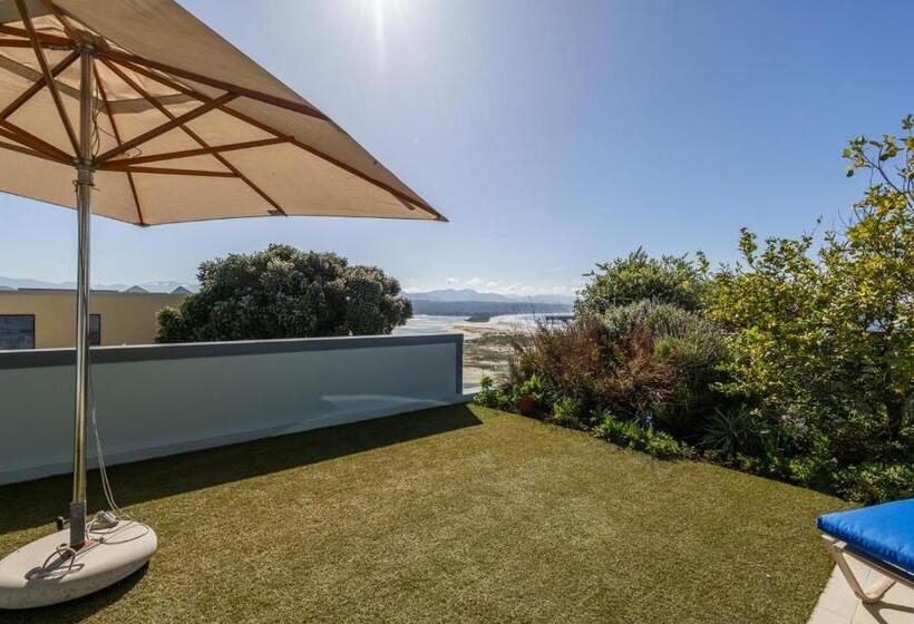 Family Suite, Keurbooms Lagoon Villa