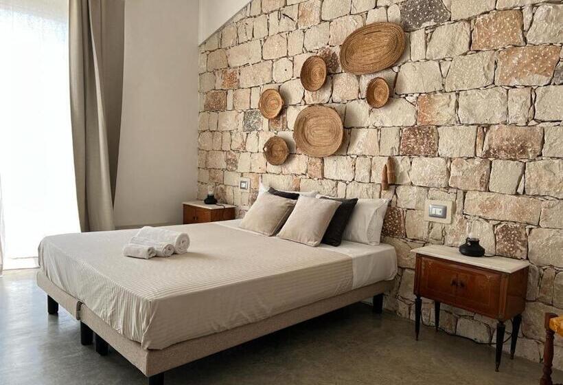 ویلای یک اتاق خوابه با استخر شنا, Casale Degli Ulivi