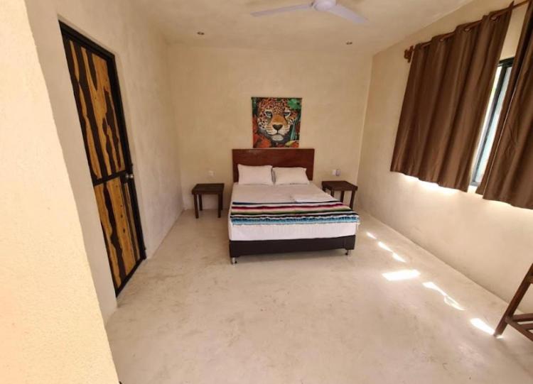 Apartamento 1 Dormitório Vista Jardim, Aldea Jaguar
