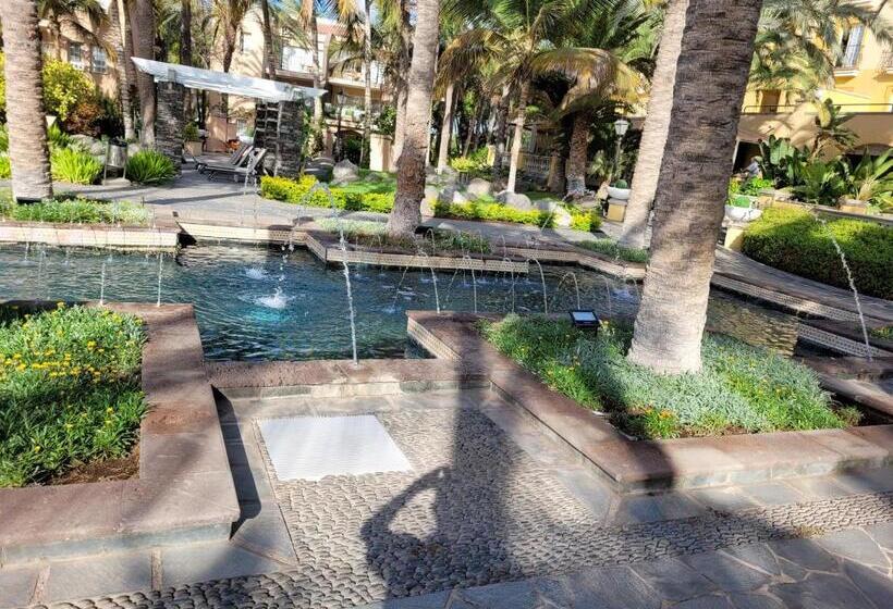Апартаменты 1 Спальня, Palm Oasis   Time Sharing