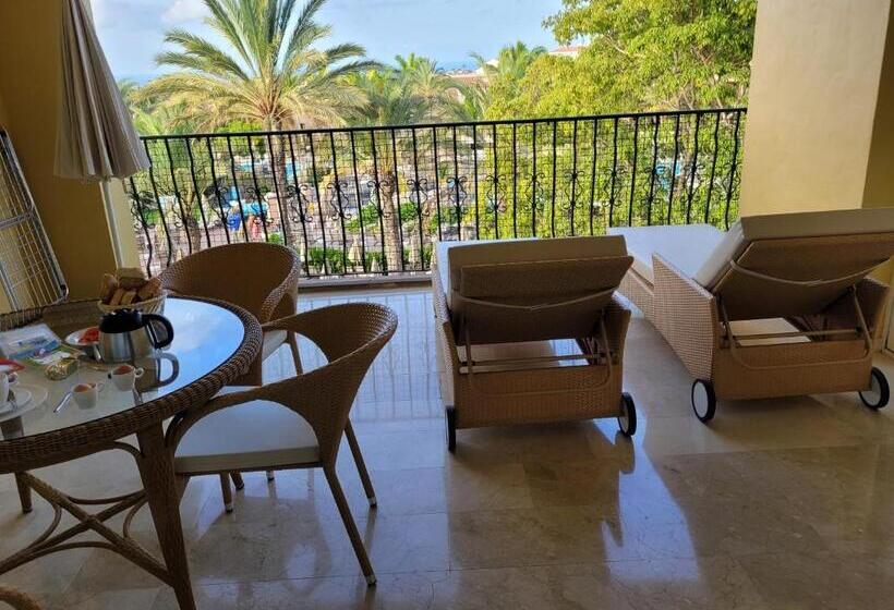 Апартаменты 1 Спальня, Palm Oasis   Time Sharing
