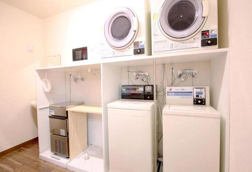 标准工作室, Koropokuru   Vacation Stay 91504v