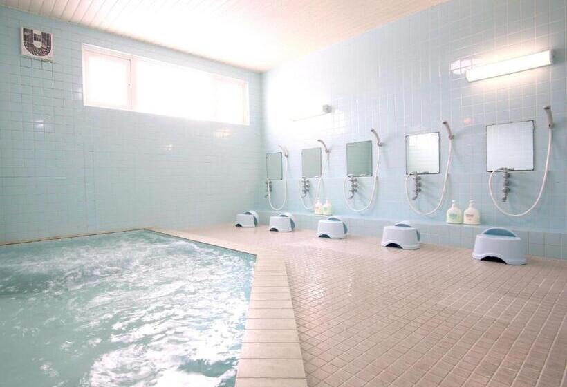 标准工作室, Koropokuru   Vacation Stay 91504v