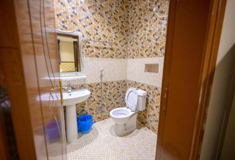 Студия Стандарт, رمال الجزيره