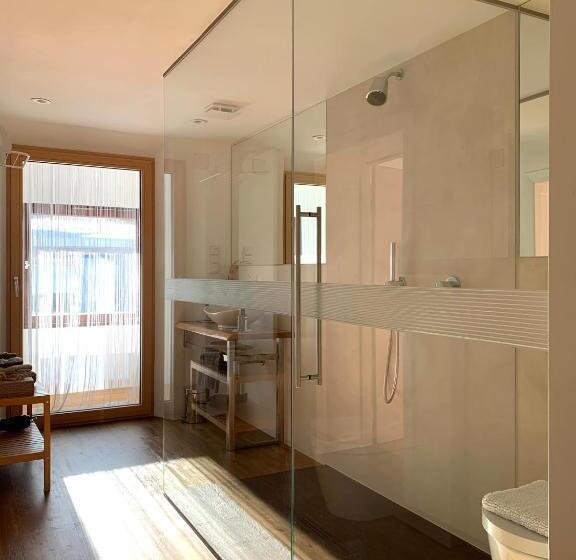 Номер Deluxe, Bnb44 Only Rooms No Breakfast