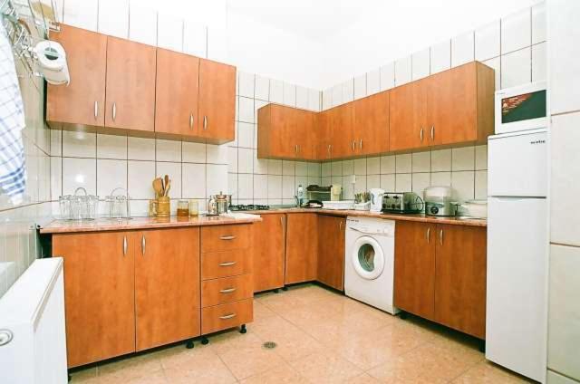 스탠다드 룸, Casa Frasin