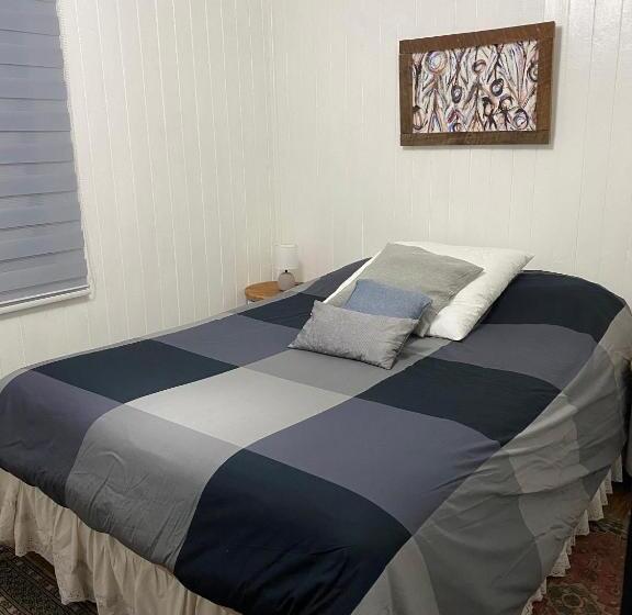 Номер Стандарт, Hostel Cala 816