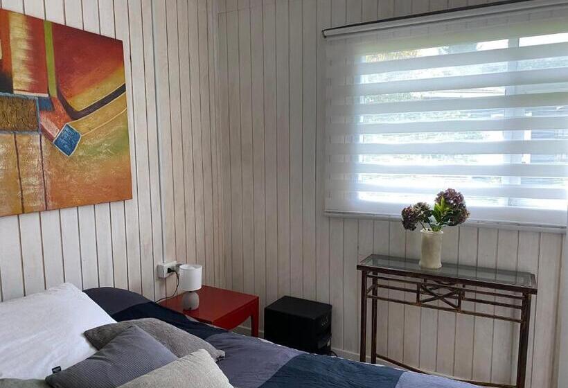 Номер Economy, Hostel Cala 816