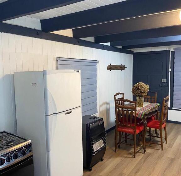 Апартаменты Классик 1 Спальня, Hostel Cala 816