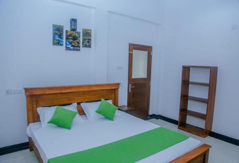 Номер Стандарт, Villa Sunsea