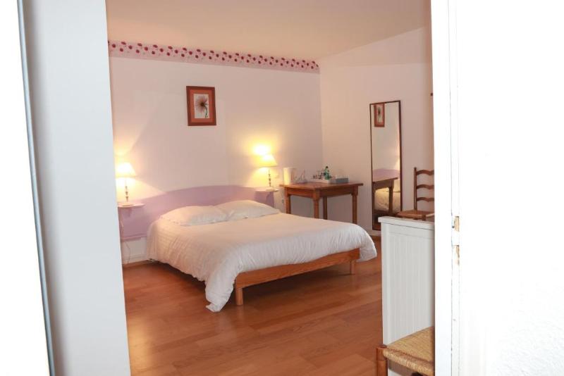 اتاق لوکس, Casa Noa Colonial Rooms