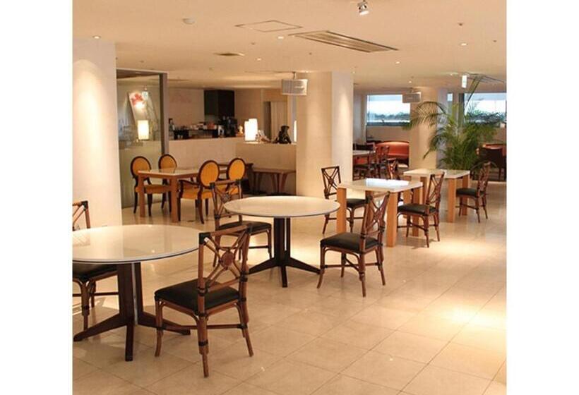 Студия Стандарт, Crystal Palace   Vacation Stay 61203v