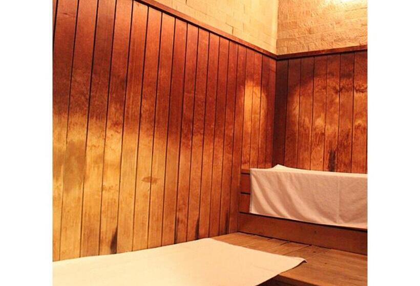 Студия Стандарт, Crystal Palace   Vacation Stay 61203v