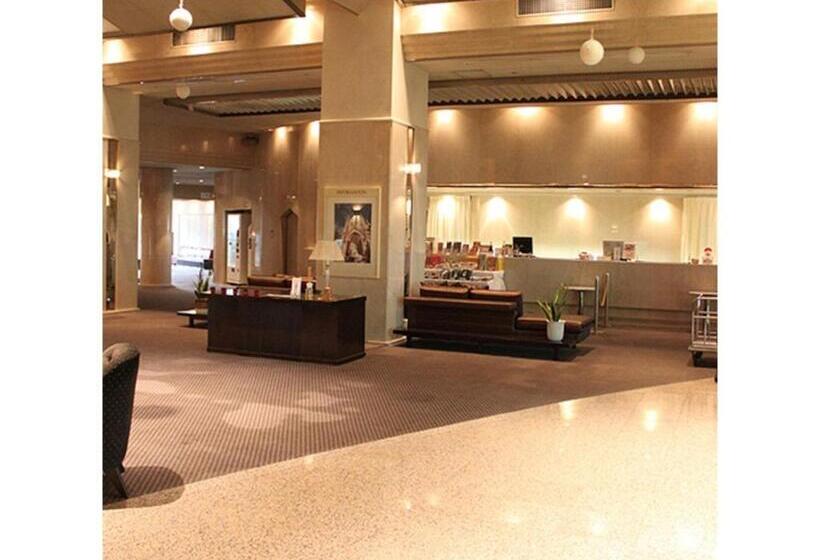 Студия Стандарт, Crystal Palace   Vacation Stay 61203v