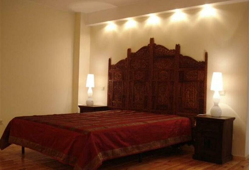 Студия Стандарт, Home & Travel