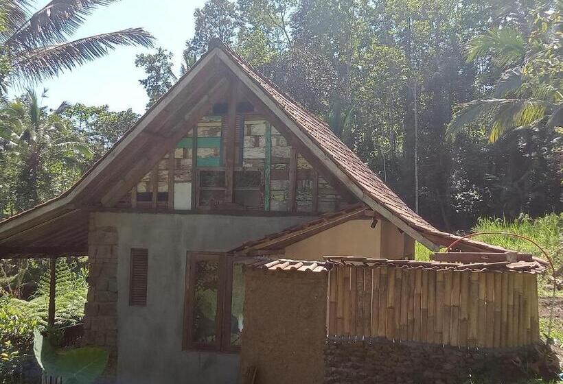 Трехместный Номер Классика, Duegoal Farmhouse