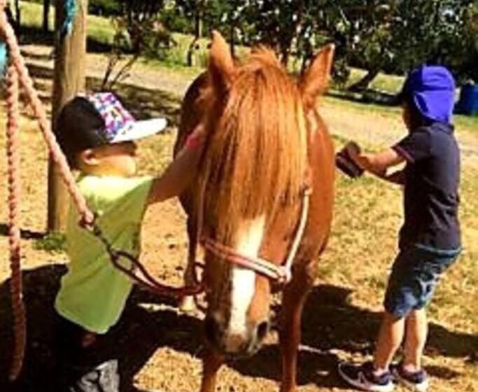 침실 4개 주택, Jilly Park Farmstay Experience Discover Authentic Farm Life Complimentary Breakfast Included