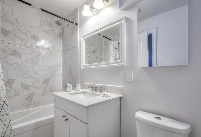 豪华套房, Luxury Villas In Ajax And Scarborough