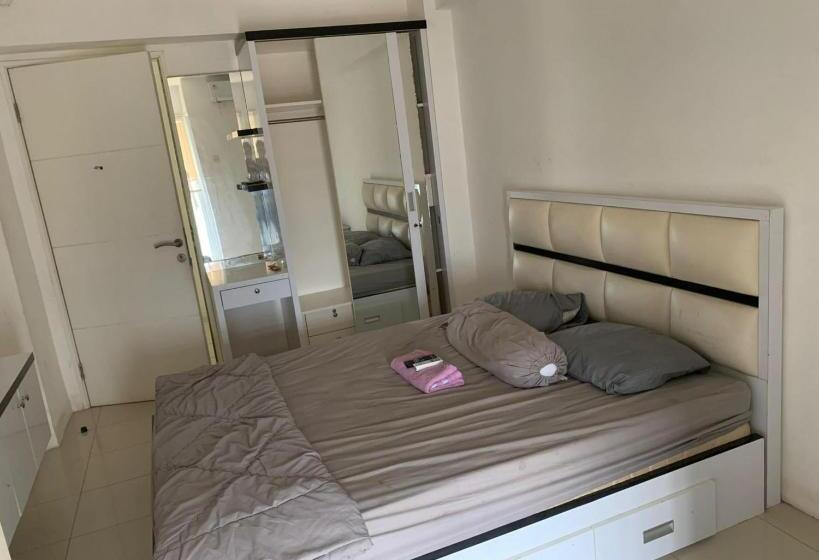 스탠다드 룸, Oyo Life 93374 Andira Inn