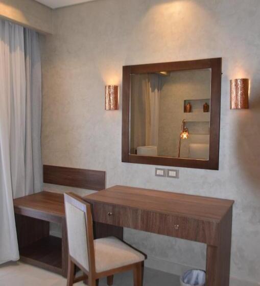 اتاق سوپریور, True Beach Resort