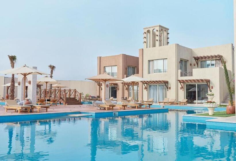 اتاق استاندارد, True Beach Resort