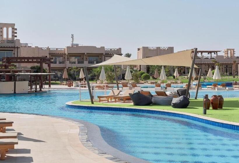 اتاق سوپریور, True Beach Resort