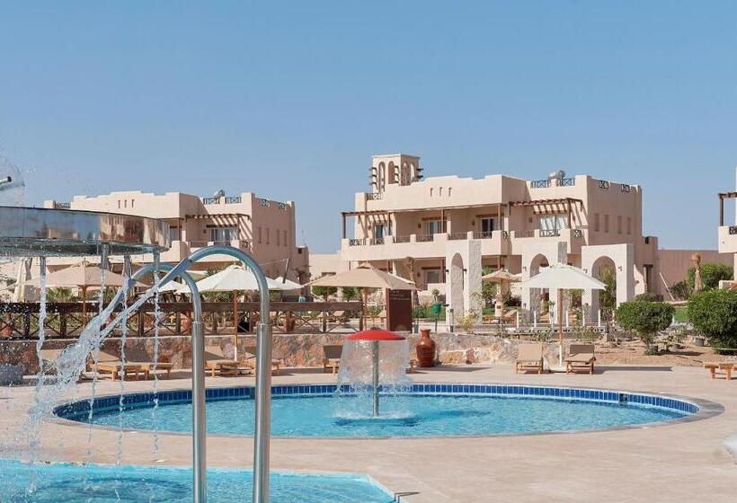 اتاق سوپریور با چشم‌انداز دریا, True Beach Resort