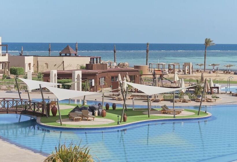 اتاق سوپریور, True Beach Resort