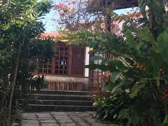 Family Suite, Aldeia De Geribá   Jardim, Piscina E Praia
