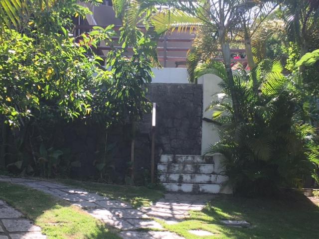 Family Suite, Aldeia De Geribá   Jardim, Piscina E Praia