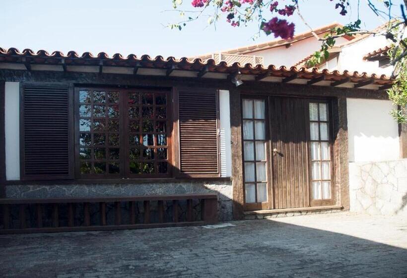 Family Suite, Aldeia De Geribá   Jardim, Piscina E Praia