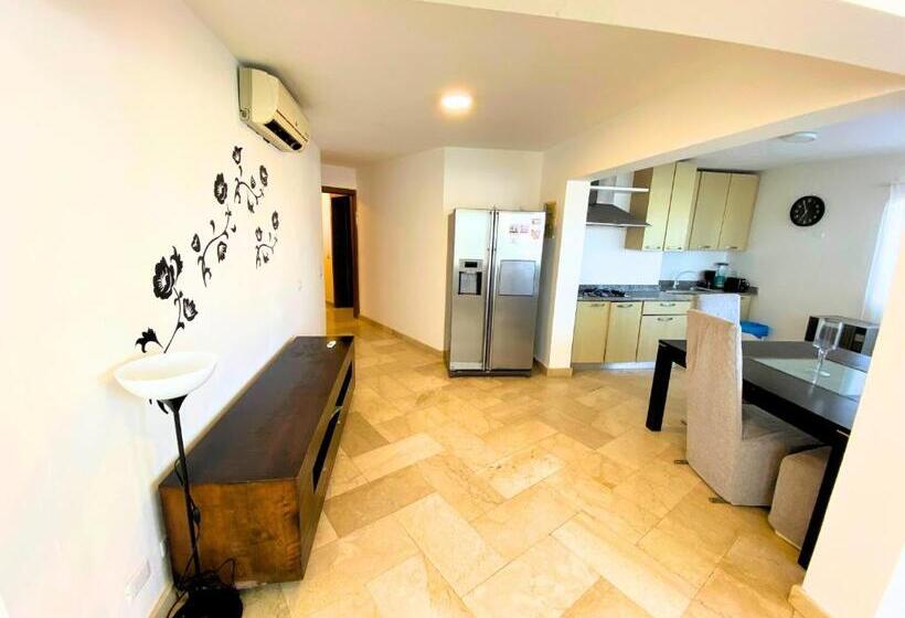 Deluxe Suite Sea View, Blue Mare Deluxe Bavaro Villas   Beach Suites, Concierge Service & Spa