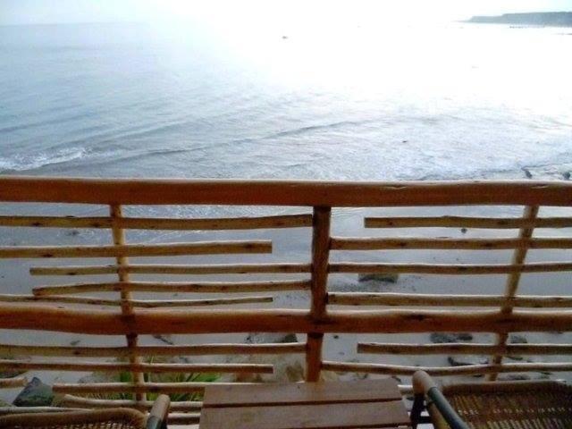 4인용 스탠다드 룸, Punta Pico