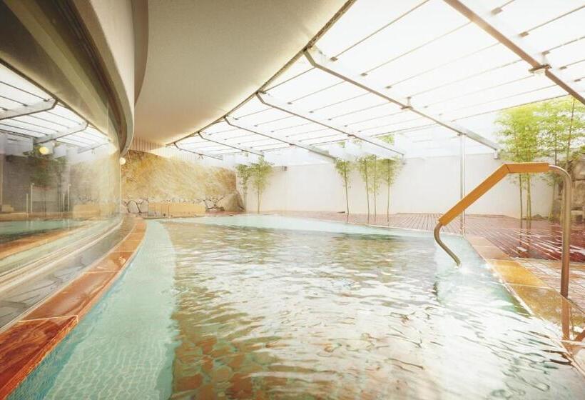 إستوديو قياسى, Takanokono Hotel   Vacation Stay 67723v