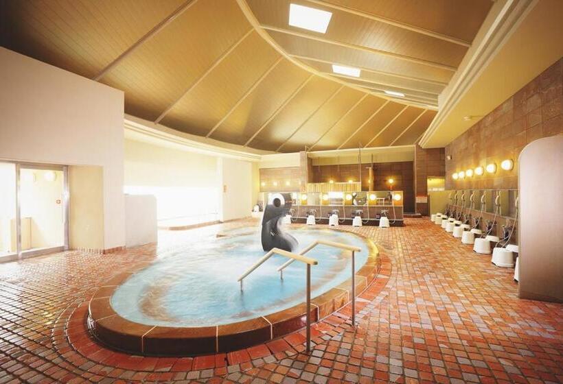 إستوديو قياسى, Takanokono Hotel   Vacation Stay 67723v