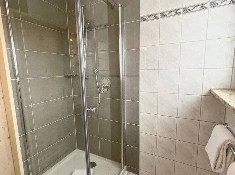 Номер Deluxe, Jms Holiday Allgäu