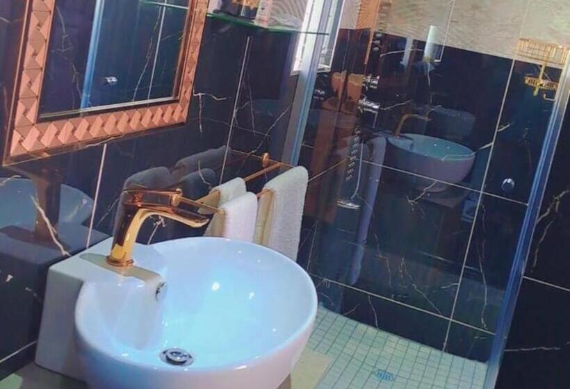 Номер Стандарт, Dankoo Baba And Etc Guesthouse