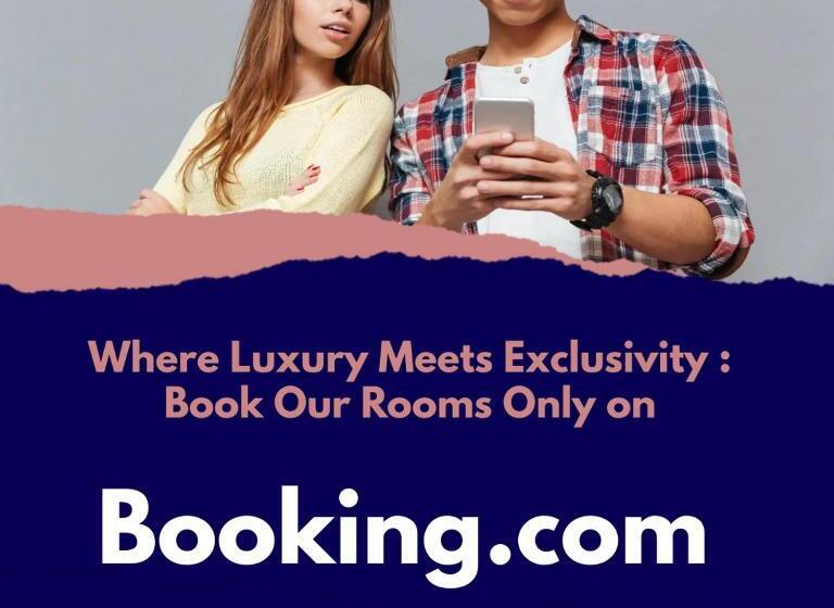 اتاق لوکس, Rockbay, Puri Swimming Pool, Near Sea Beach And Temple Fully Air Conditioned Hotel With Lift And Par