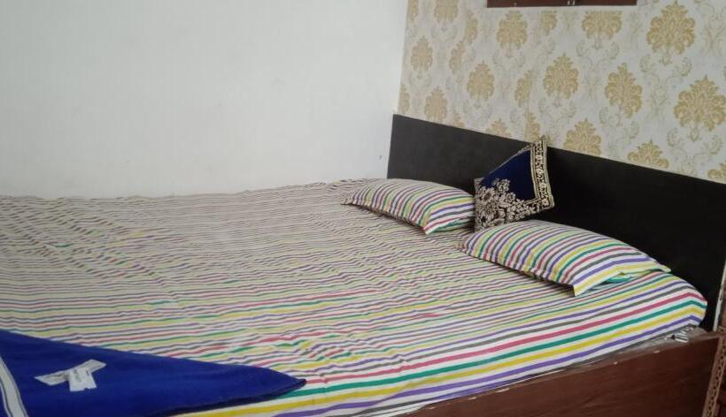 Номер Стандарт Трехместный, Sea Bird Resort Resturant