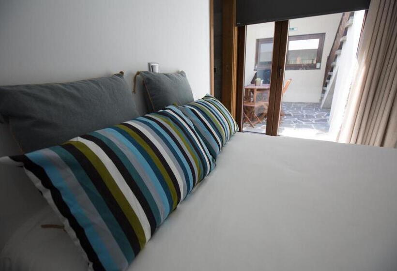 إستوديو قياسى, Casa Da Portela