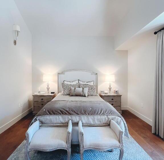 Номер Superior, Casa Tranquila