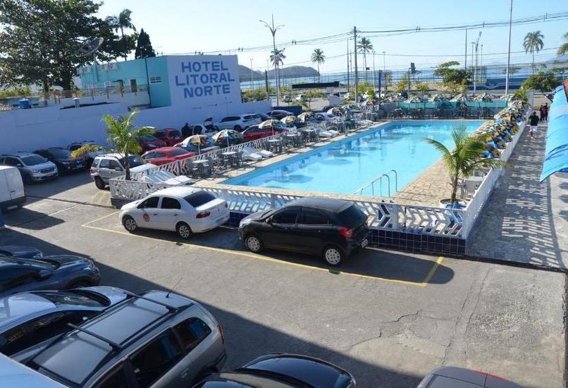 1베드룸 아파트 1층, Apartamento No Centro De Caraguatatuba Para 4 Até Pessoas