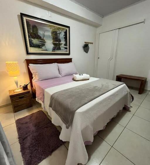 Номер Стандарт, Suíte Lavanda   Centro, Marechal Floriano Es