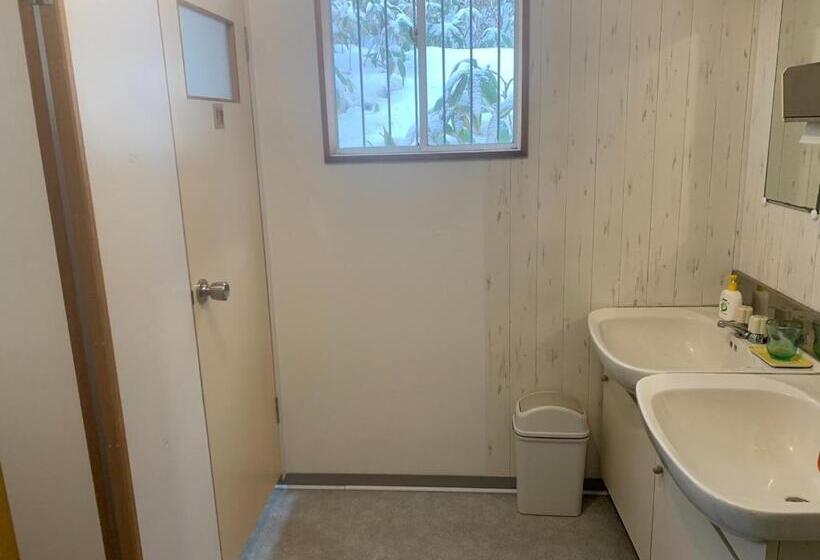Дом 1 Спальня, Mega Shakotan Base   Vacation Stay 62377v