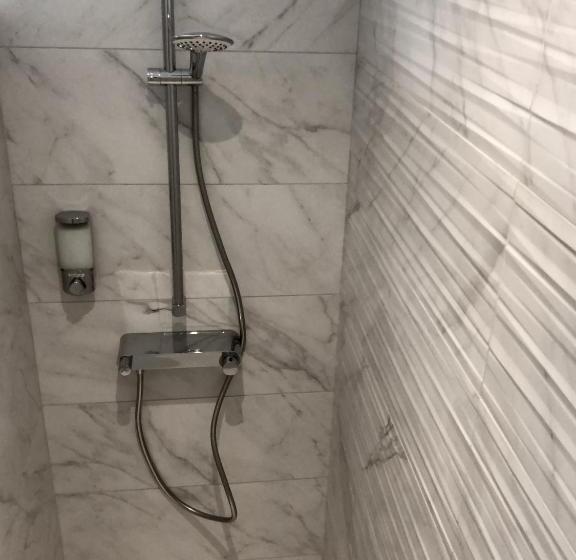 Номер Superior, Hôtelya   Lille Villeneuve D Ascq